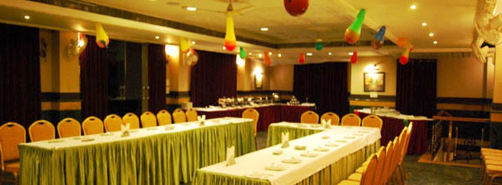 1879/Hotel Diplomat Residency - Bareilly 03.jpg